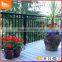 main gate designs tubular fence/stainless steel grillage fence on  com
