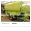 Agriculture Machinery Animal Silage Feeding Machine