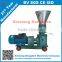 China wood pellet mill making machine