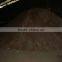 Palm Kernel Cake