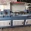 New type 6-14mm straightening and cutting machine for bar