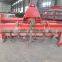 Agricultural Tool Rotary Tiller