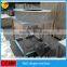 Top quality organic fertilizer machine for sale