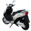 electric motorcycle electric scooter electric bike with CE for wholesale