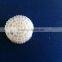 HDPE K5 plastic bio media, Aquarium filter media, Mbbr bio filter media