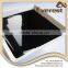 Good Price Affordable Water Soluble fertilizer dealers
