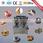 Poultry Defeathering Machine Chicken Plucker/Duck Plucker/Quail Plucker