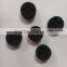 Shisha Charcoal 22mm
