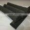 Smokeless Triangle Stick Charcoal for Shisha