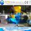 Automatic Animal Feed Pellet Machine