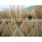 Best quality of bamboo sticks for agarbatties(micha@exporttop.com )