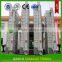 grain crops drying machine
