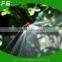 360Degree Garden Water Irrigation Plastic Sprinkler
