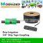 Drip Irrigation 1478 Water Systems