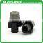 Microsprinkler Irrigation System Fogger and Mist