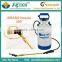 3L5L8L10L12L chemical sprayer with EPDM seals