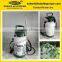 5L compression sprayer,5L pressure sprayer (KB-5C)