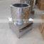 hot sale poultry plcuker machine for Turkey price in the US WQ-65