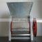 manual coffee bean pulper