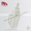 animal milk bottle with nipple 2L white 34*12*12 cm