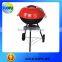 Manufacture durable charcoal bbq grills,bbq pro charcoal grill,portable butane bbq grill