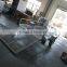 hot dipped galvanied ATV Trailer