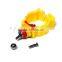 high quality wholesale automatic poultry chicken nipple drinker