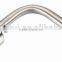 MR1078-SL water sensor probe