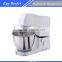 High Quality Egg Beater/ Dough Mixer / Food Mixer