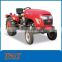 GD350 35HP garden tractor small tractor