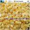 Low price automatic mini sweet corn shelling machine