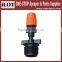ILot Plastic Spray Nozzle for Various Sprayers