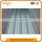 Roof skylight, FRP skylight roofing, FRP Plane Skylight and good light transmission