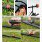 Middle Distance Irrigation Sprinkler for Drip Irrigation