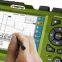Orientek TR600 OTDR PON SS24AF 1310/1550/1625nm 32/30/30db Equal to EXFO, JDSU, YOKOGAWA OTDR Machine