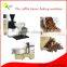 Automatic Stainless Steel coffee roasting machine for sale