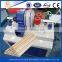 Factory price machine to make wooden broom sticks