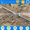 Watering & Irrigation drip irrigation tube for trees
