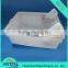 Laboratory Rodent Mouse Rat reptile Breeding Cage
