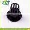 (10#)Net cup in 10CM for Hydroponics system ,Root support.Nursery Pots.hydroponics system