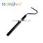 Nomo snake reptile hook herp tool with golf handle 100cm