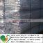 Hot Sale Chain Link Fence for Playground Park / Forest Protecting