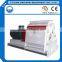 CE Approved Low Noise Feed Grinder hammer mill