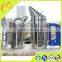 Several Types bee smoker with stainless steel conical head bees smoker for sale