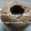 jute twist twine 1 ply