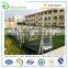 Cattle Load Chute for livestock handling equipment