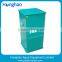 Automatic Pond Fish Food Feeder