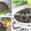 Neweek supply 3 shafts oil sunflower seed shelling machine