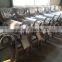 Neweek 500kg throughput garlic juice making ginger extractor machine