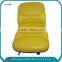 cheap high quality Grammer tractor seat